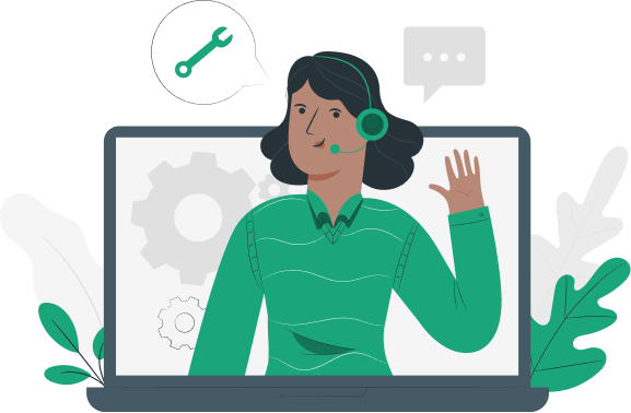 Audit Support & Compliance Assistance