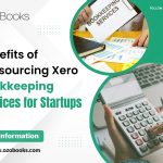 Xero Bookkeeping Services