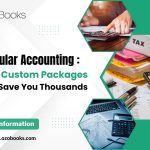 Modular Accounting_ How Custom Packages Can Save You Thousands