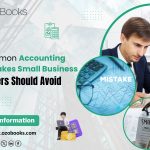 Small Business Accounting