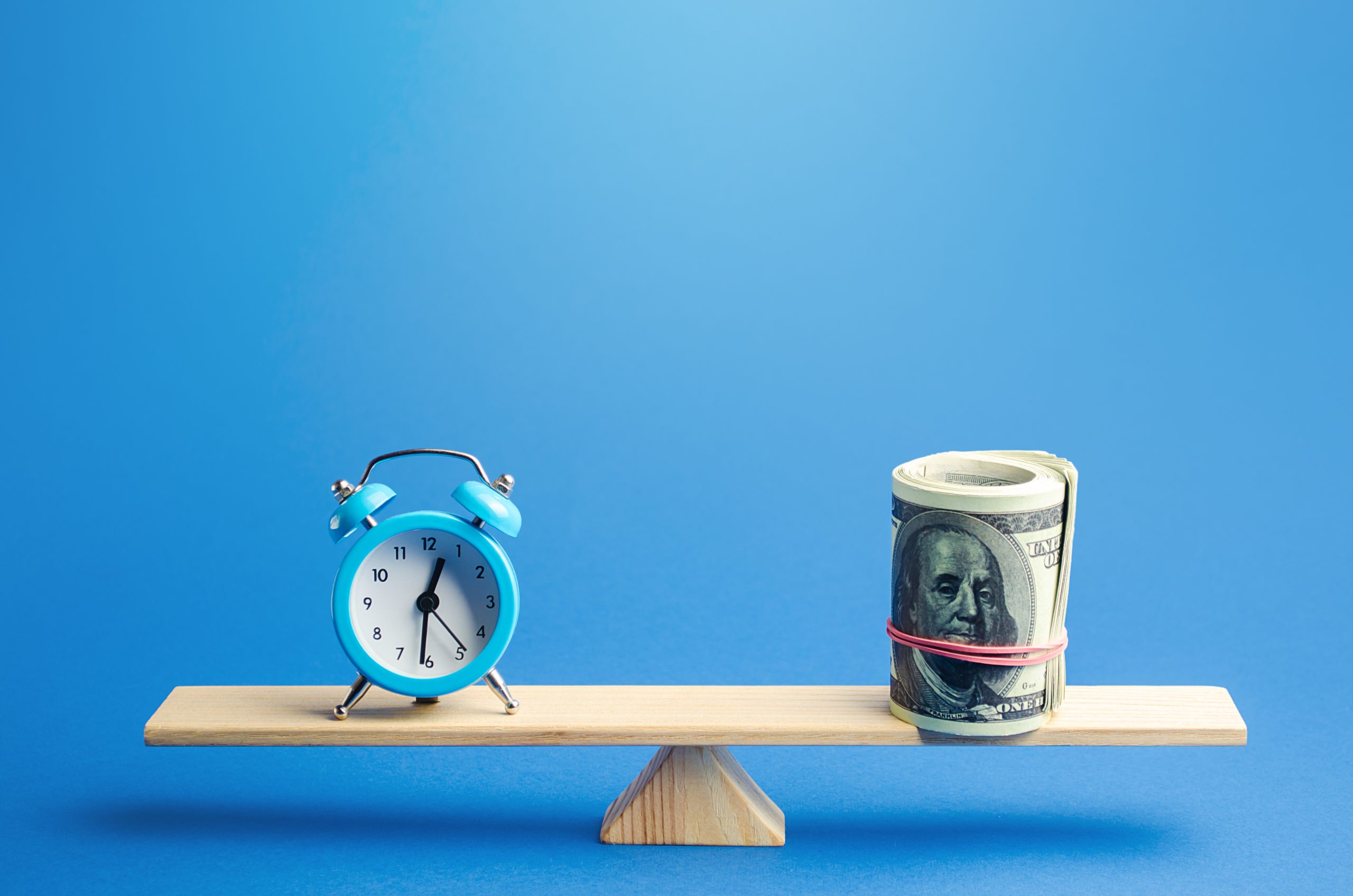 Closing Balance