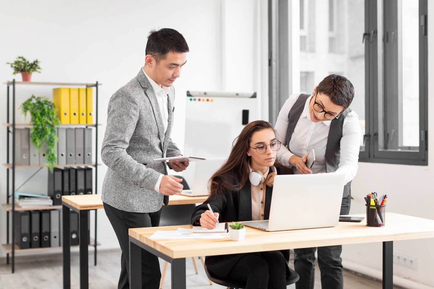 Superannuation