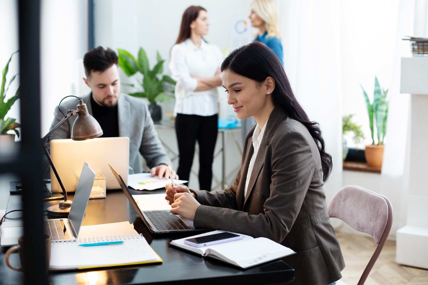Resident Withholding Tax (RWT)