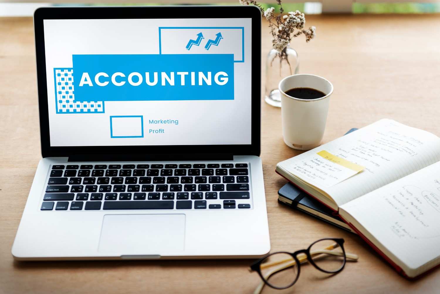 Accounting Method