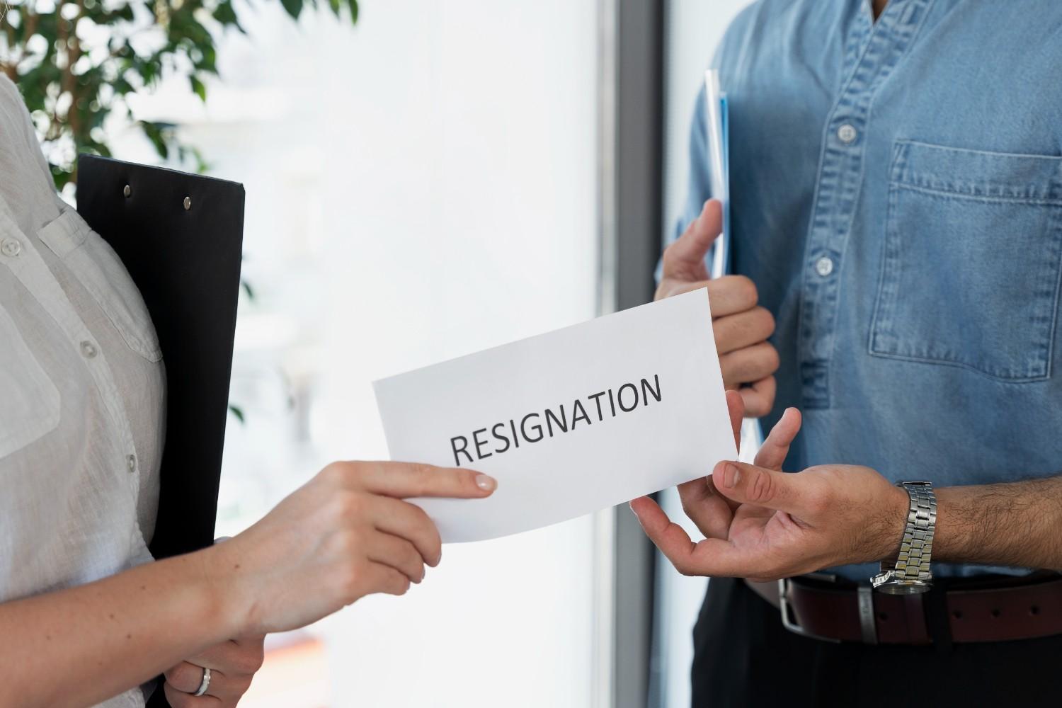 Business Name Renewal