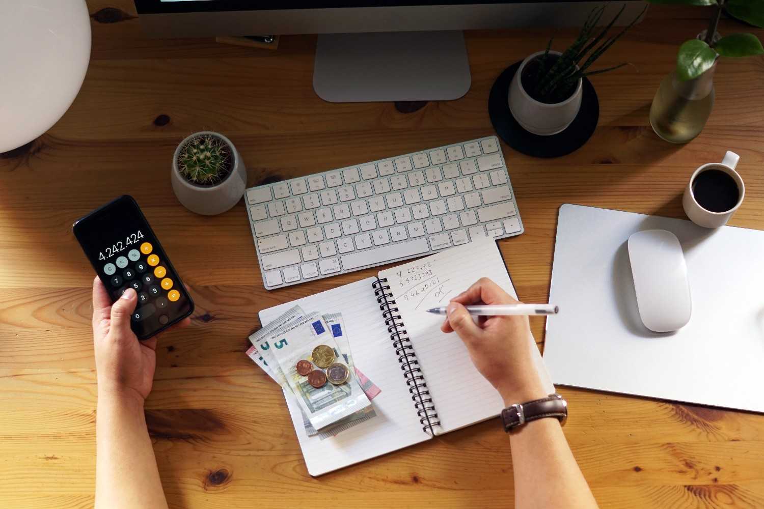 Accounts Payable